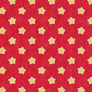 iPhone 11 stars wallpaper