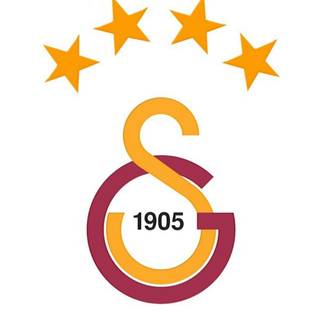 Galatasaray phone wallpaper