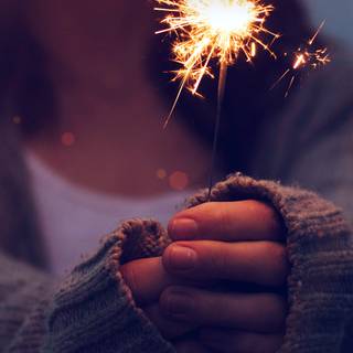 Diwali iPhone wallpaper