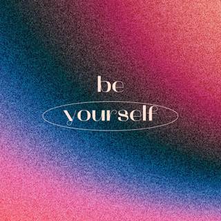 Phone clean wallpaper