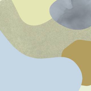 Phone clean wallpaper