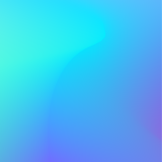 Phone clean wallpaper