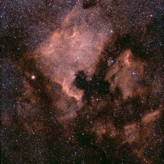 iPhone 11 stars wallpaper