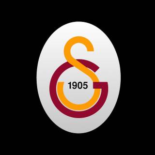 Galatasaray phone wallpaper