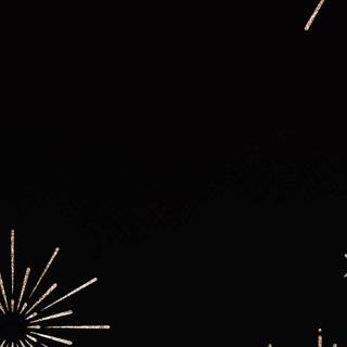 Fireworks phone wallpaper