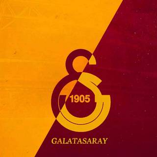 Galatasaray phone wallpaper