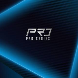 4k Windows gaming wallpaper