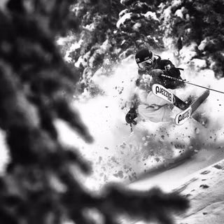 Marcus Caston wallpaper