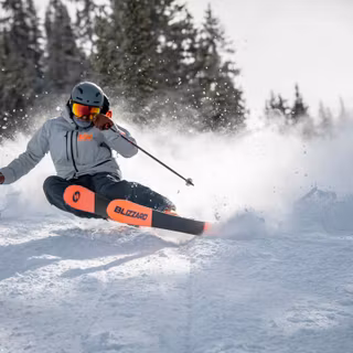 Marcus Caston wallpaper