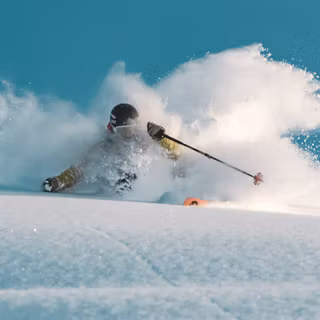 Marcus Caston wallpaper