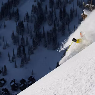 Marcus Caston wallpaper