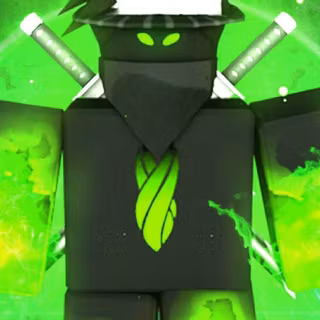 Roblox games play wallpaper