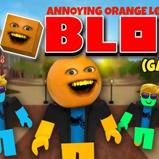 Roblox games play wallpaper