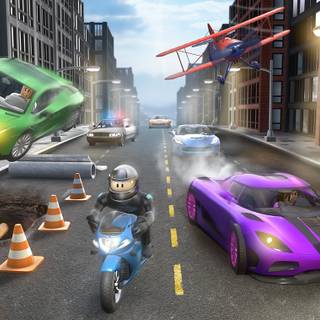 Roblox games play wallpaper