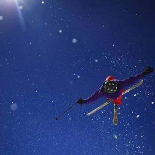 Marcus Caston wallpaper