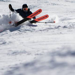 Marcus Caston wallpaper