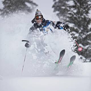 Marcus Caston wallpaper