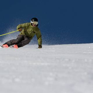 Marcus Caston wallpaper