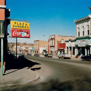 Wim Wenders wallpaper