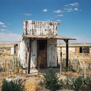 Wim Wenders wallpaper