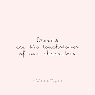 Simple lines wallpaper