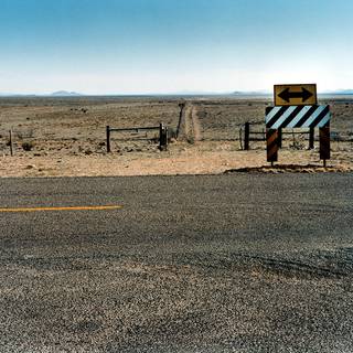 Wim Wenders wallpaper