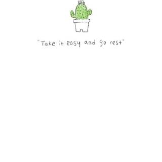 Simple lines wallpaper