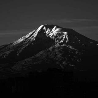 Dark ultrawide wallpaper