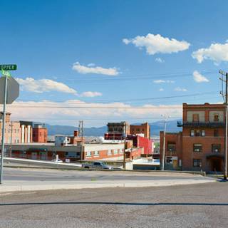 Wim Wenders wallpaper