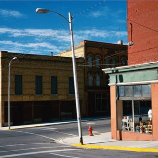 Wim Wenders wallpaper