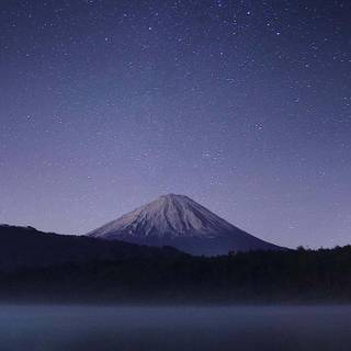 Dark ultrawide wallpaper