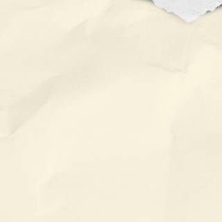 Paper tear wallpaper