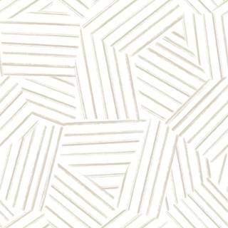 Simple lines wallpaper