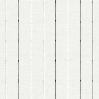 Simple lines wallpaper