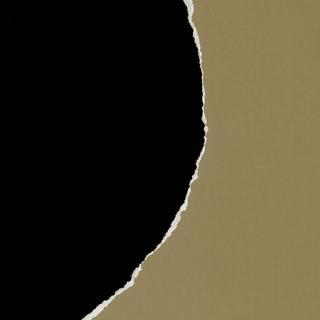 Paper tear wallpaper