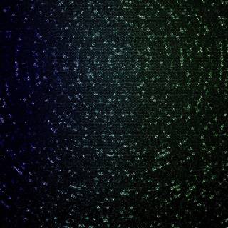 Dark ultrawide wallpaper