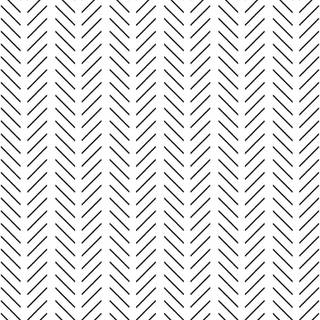 Simple lines wallpaper