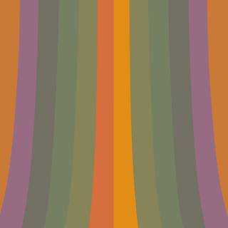 Simple lines wallpaper