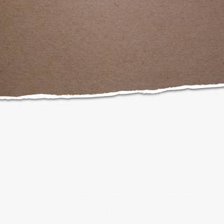 Paper tear wallpaper