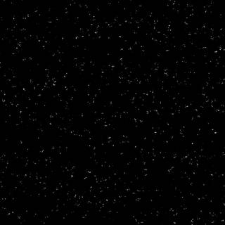 Dark ultrawide wallpaper