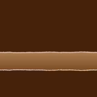 Paper tear wallpaper