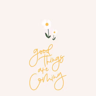 Simple lines wallpaper