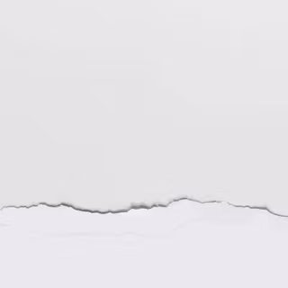 Paper tear wallpaper