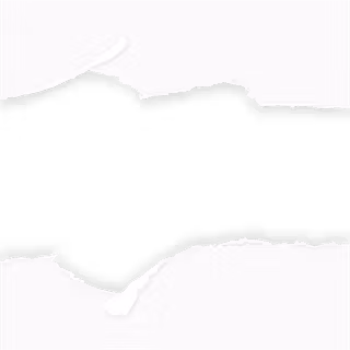 Paper tear wallpaper