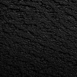 Dark ultrawide wallpaper