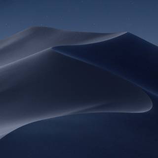 Dark ultrawide wallpaper