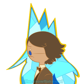 Simon Petrikov wallpaper