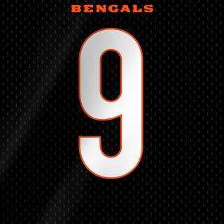 NFL jersey wallpaper