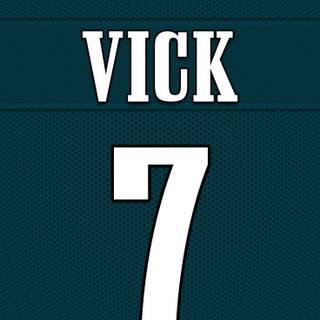 NFL jersey wallpaper