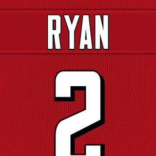 NFL jersey wallpaper